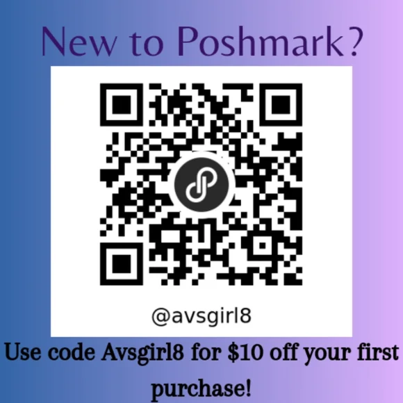 OLM Green Floral Flutter Sleeve Blouse Women's Medium - Picture 7 of 7